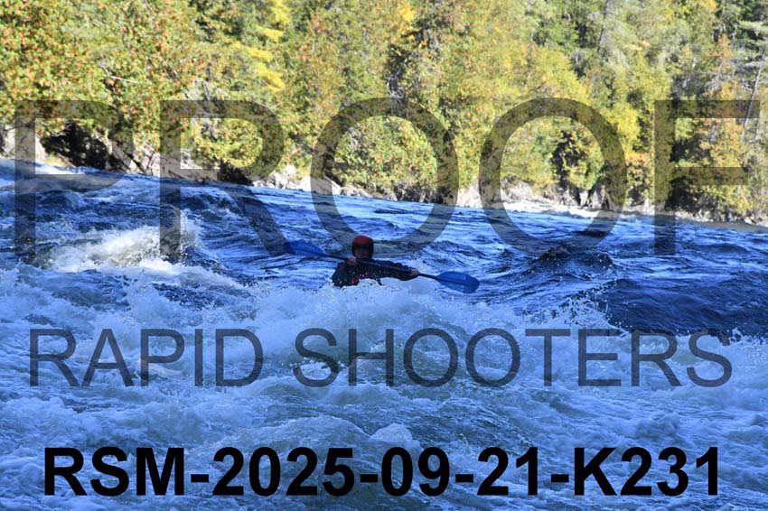 RSM-2025-09-21-K231