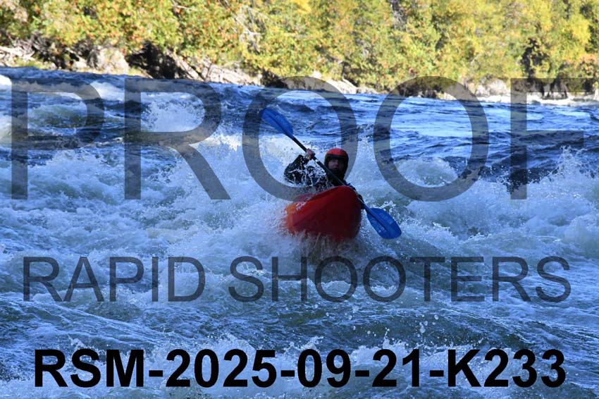 RSM-2025-09-21-K233