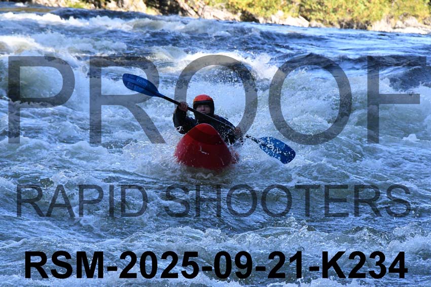 RSM-2025-09-21-K234