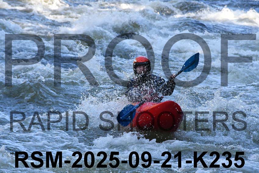 RSM-2025-09-21-K235