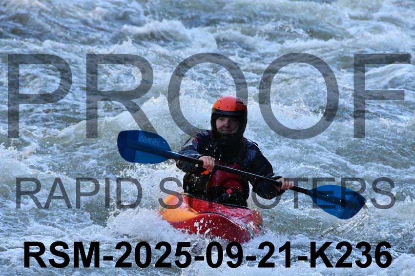 RSM-2025-09-21-K236