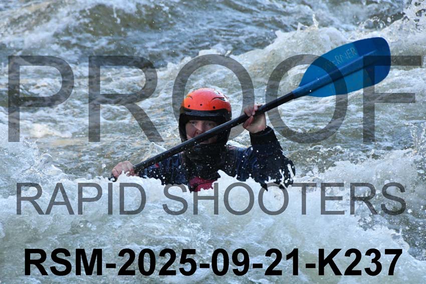 RSM-2025-09-21-K237