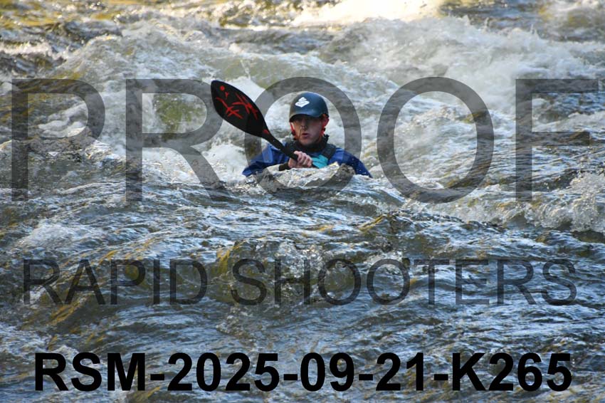 RSM-2025-09-21-K265