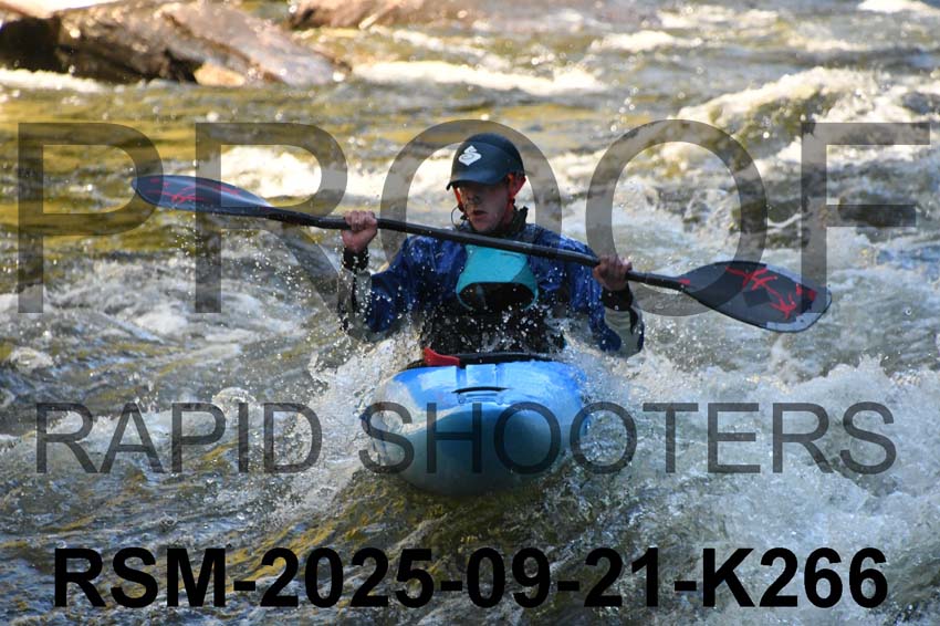 RSM-2025-09-21-K266