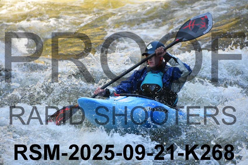 RSM-2025-09-21-K268