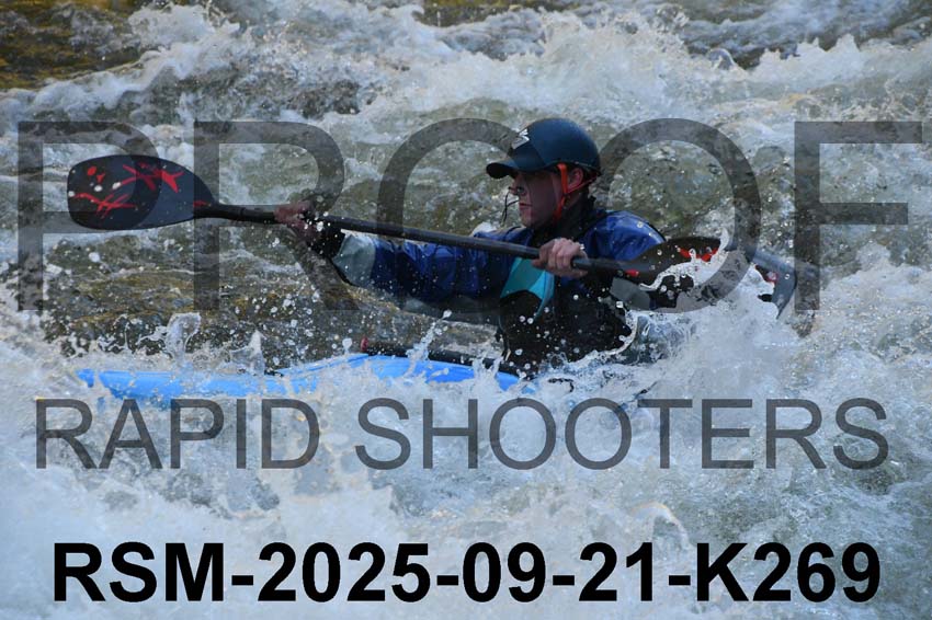 RSM-2025-09-21-K269