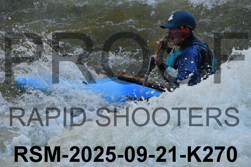 RSM-2025-09-21-K270