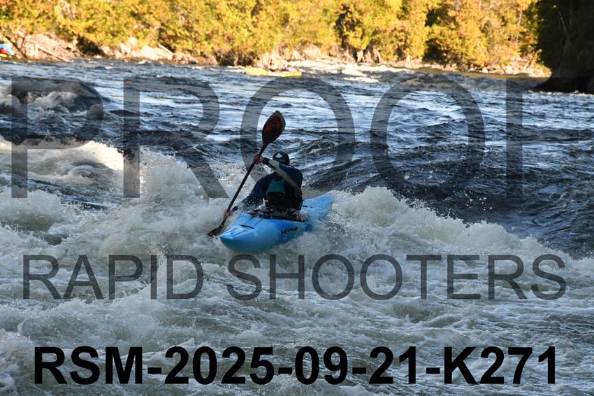 RSM-2025-09-21-K271