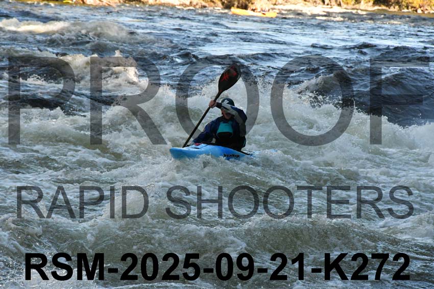 RSM-2025-09-21-K272
