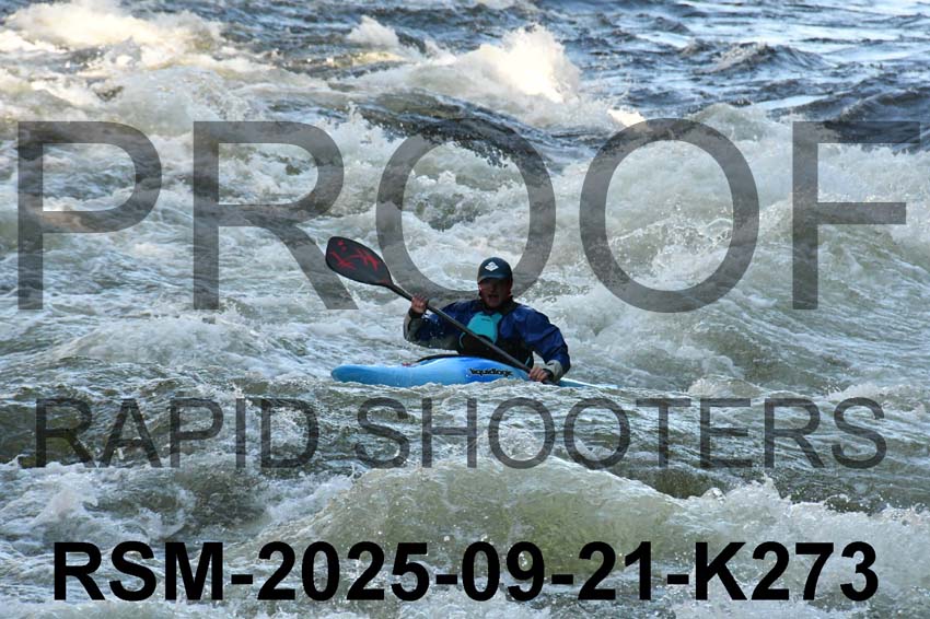 RSM-2025-09-21-K273