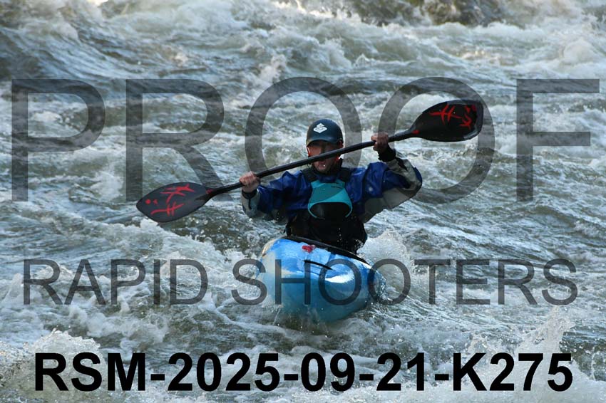 RSM-2025-09-21-K275
