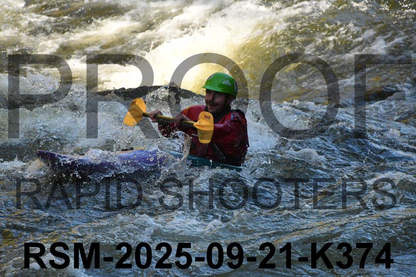 RSM-2025-09-21-K374