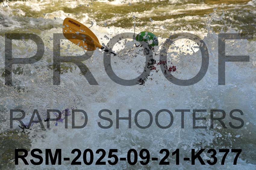 RSM-2025-09-21-K377
