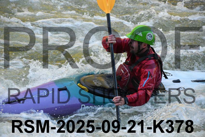 RSM-2025-09-21-K378