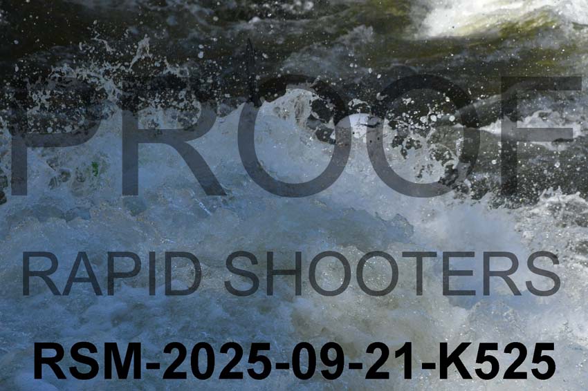RSM-2025-09-21-K525