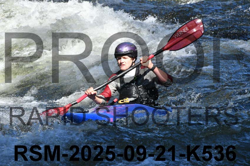 RSM-2025-09-21-K536
