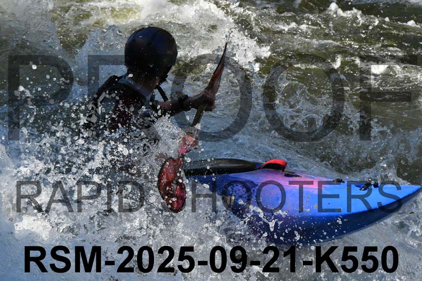RSM-2025-09-21-K550
