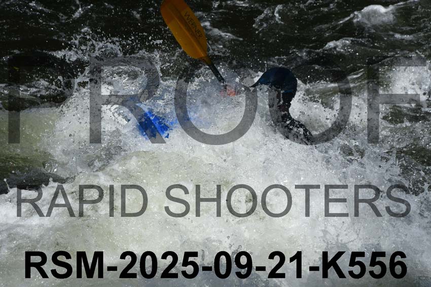RSM-2025-09-21-K556