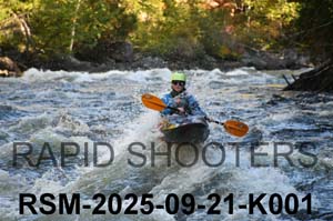 RSM-2025-09-21-K001