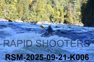 RSM-2025-09-21-K006
