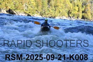 RSM-2025-09-21-K008