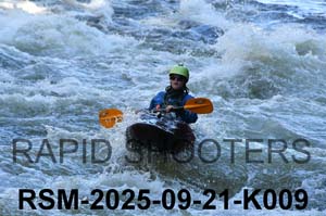 RSM-2025-09-21-K009