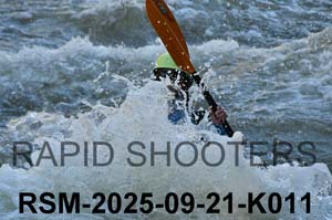RSM-2025-09-21-K011