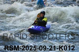 RSM-2025-09-21-K012