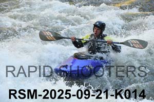RSM-2025-09-21-K014
