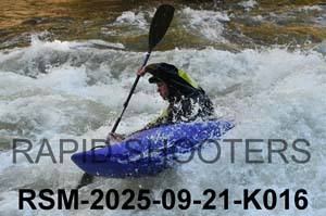 RSM-2025-09-21-K016