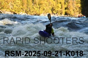 RSM-2025-09-21-K018