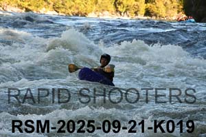 RSM-2025-09-21-K019