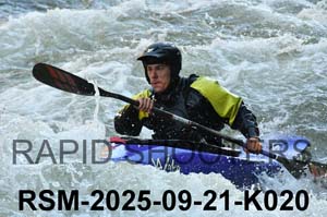 RSM-2025-09-21-K020