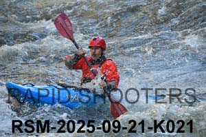RSM-2025-09-21-K021