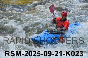 RSM-2025-09-21-K023