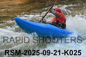 RSM-2025-09-21-K025