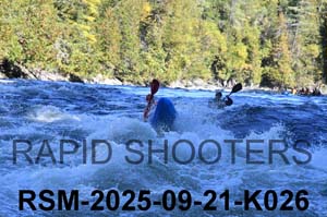 RSM-2025-09-21-K026