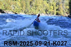 RSM-2025-09-21-K027
