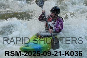 RSM-2025-09-21-K036