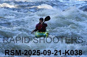 RSM-2025-09-21-K038
