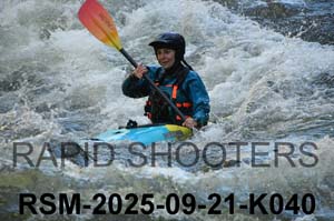 RSM-2025-09-21-K040