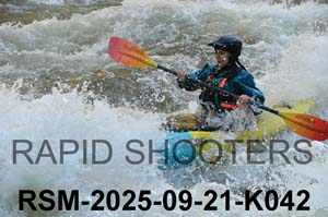 RSM-2025-09-21-K042
