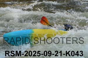 RSM-2025-09-21-K043