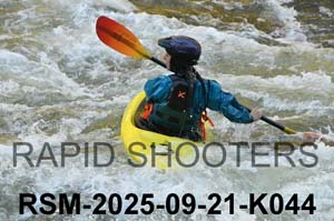 RSM-2025-09-21-K044