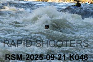 RSM-2025-09-21-K046