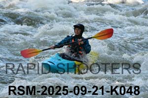 RSM-2025-09-21-K048