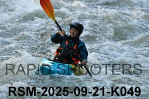 RSM-2025-09-21-K049