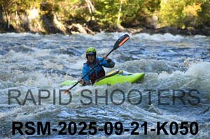 RSM-2025-09-21-K050