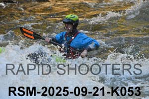 RSM-2025-09-21-K053