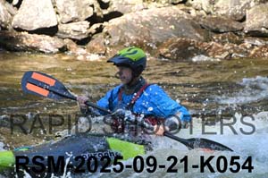 RSM-2025-09-21-K054